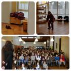 IMG_2018-03-18_20-55-36