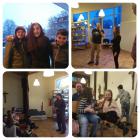 IMG_2018-03-18_20-59-10