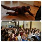 IMG_2018-03-18_21-03-50